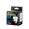 Difusor de CO2 (DIA 26mm) - DYMAX