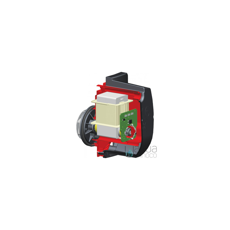 Fluval FX 6 Fluval FX 6