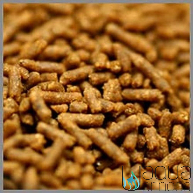 Pellets de disco Vitalis