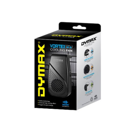 VORTEX W-5 Cooling Fan- DYMAX VORTEX W-5 Cooling Fan- DYMAX