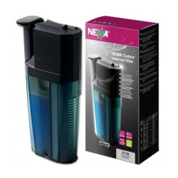 NEWA Cobra CF 130 NEWA Cobra CF 130