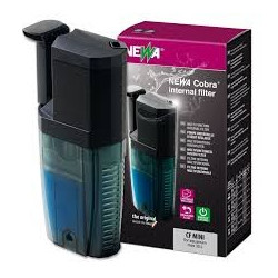 NEWA Cobra CF Mini NEWA Cobra CF Mini