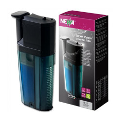NEWA Cobra CF 175 NEWA Cobra CF 175