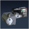 Mi-Mouse Pump - Sicce