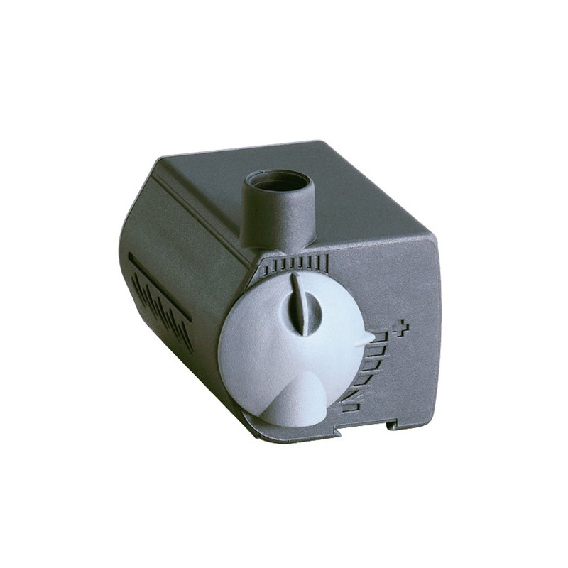 Mi-Mouse Pump - Sicce Mi-Mouse Pump - Sicce