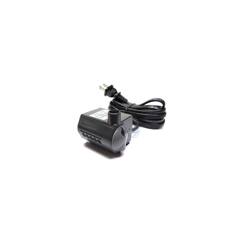 Mi-Mouse Pump - Sicce Mi-Mouse Pump - Sicce
