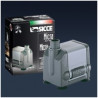 Micra Pump - Sicce