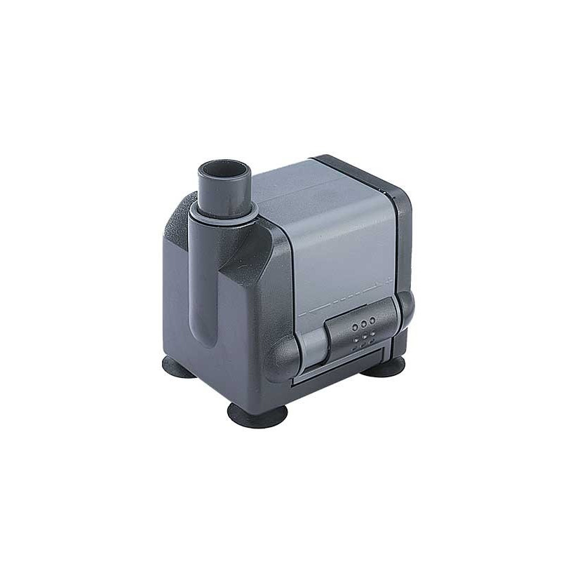 Micra Pump - Sicce Micra Pump - Sicce