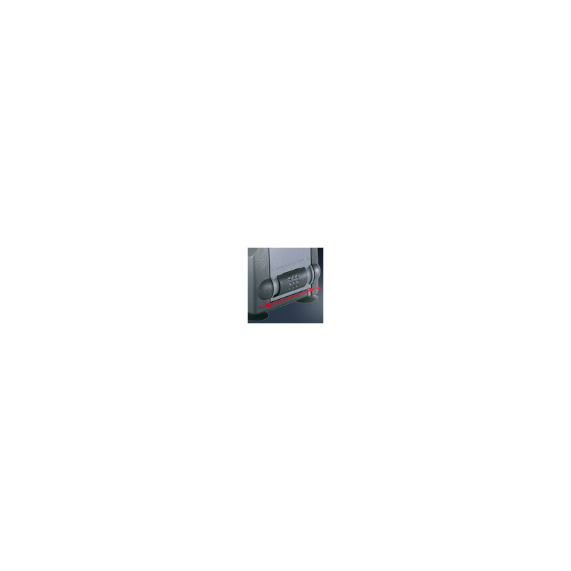 Micra Pump - Sicce Micra Pump - Sicce