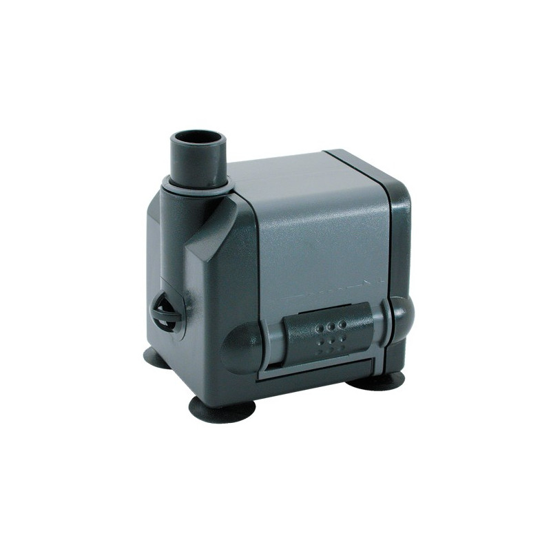 Micra Plus Pump - Sicce