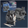 Syncra Nano Wet & Dry - Sicce