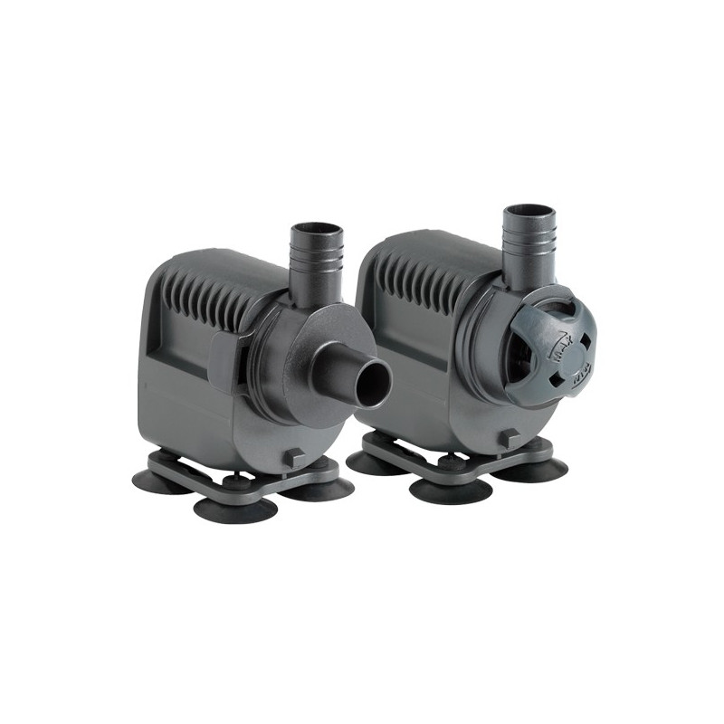 Syncra Nano Wet & Dry - Sicce