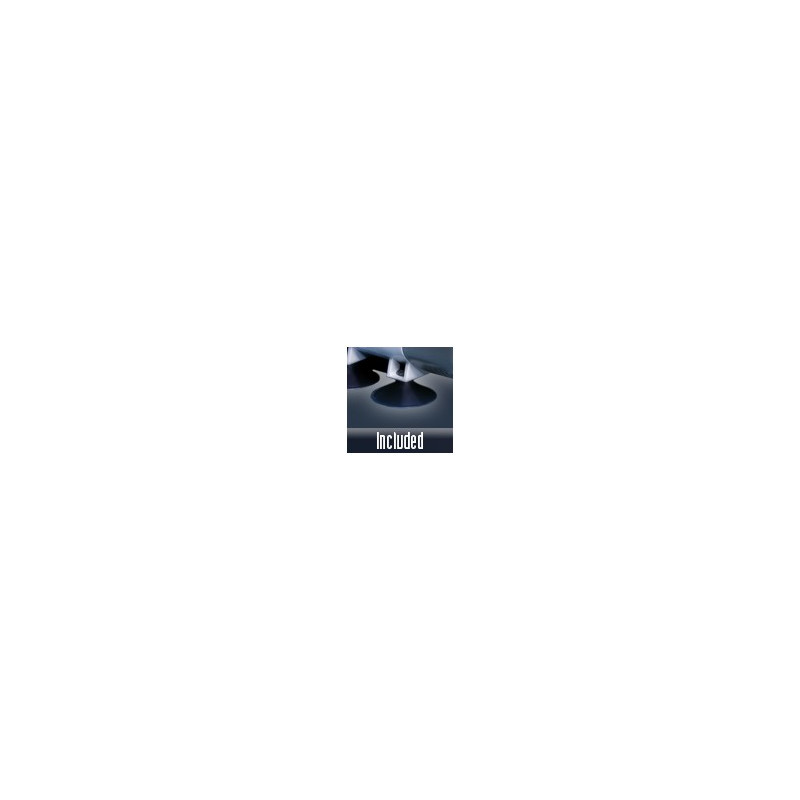 Syncra Silent 2.0 Pump - Sicce Syncra Silent 2.0 Pump - Sicce