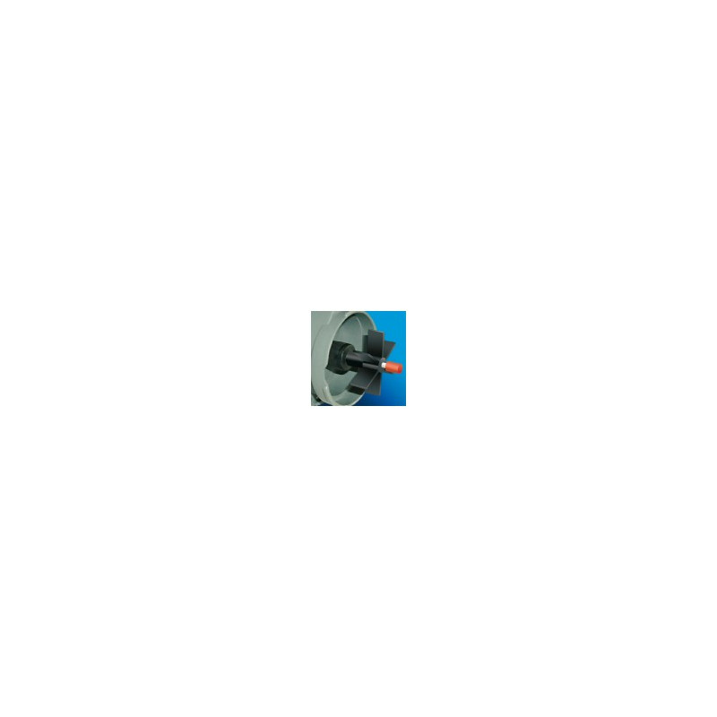 Syncra Silent 3.5 Pump - Sicce