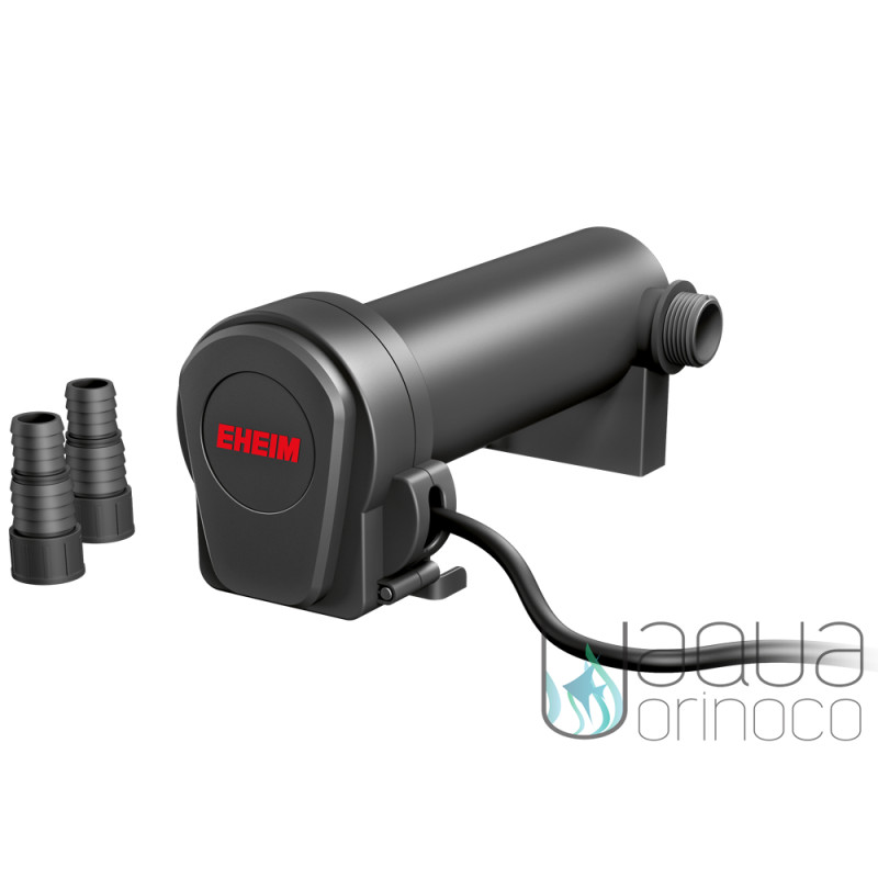 Eheim CLARO UVC-18