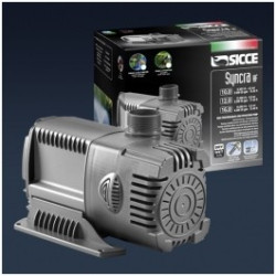 Syncra High Flow Pump 10.0 - Sicce Syncra High Flow Pump 10.0 - Sicce