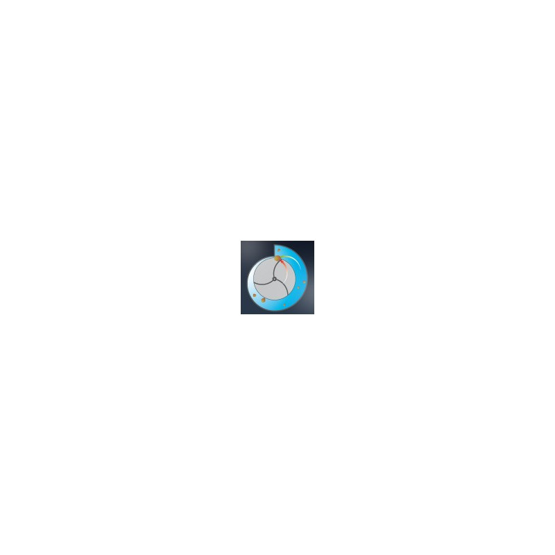 Syncra High Flow Pump 10.0 - Sicce Syncra High Flow Pump 10.0 - Sicce