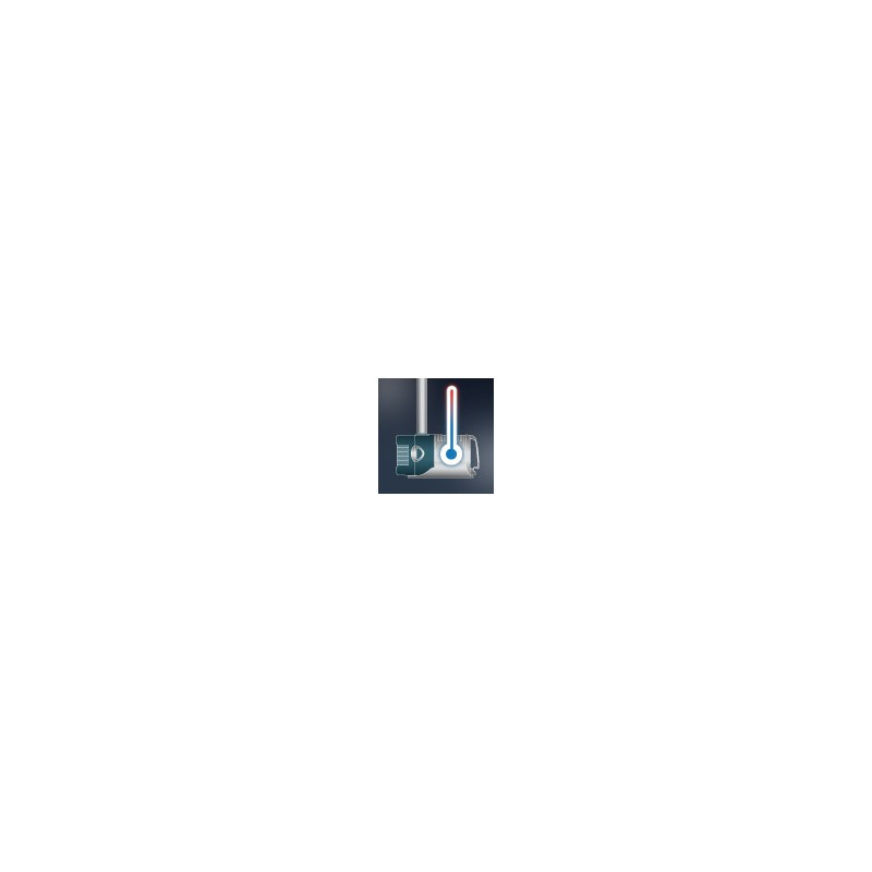 Syncra High Flow Pump 10.0 - Sicce Syncra High Flow Pump 10.0 - Sicce