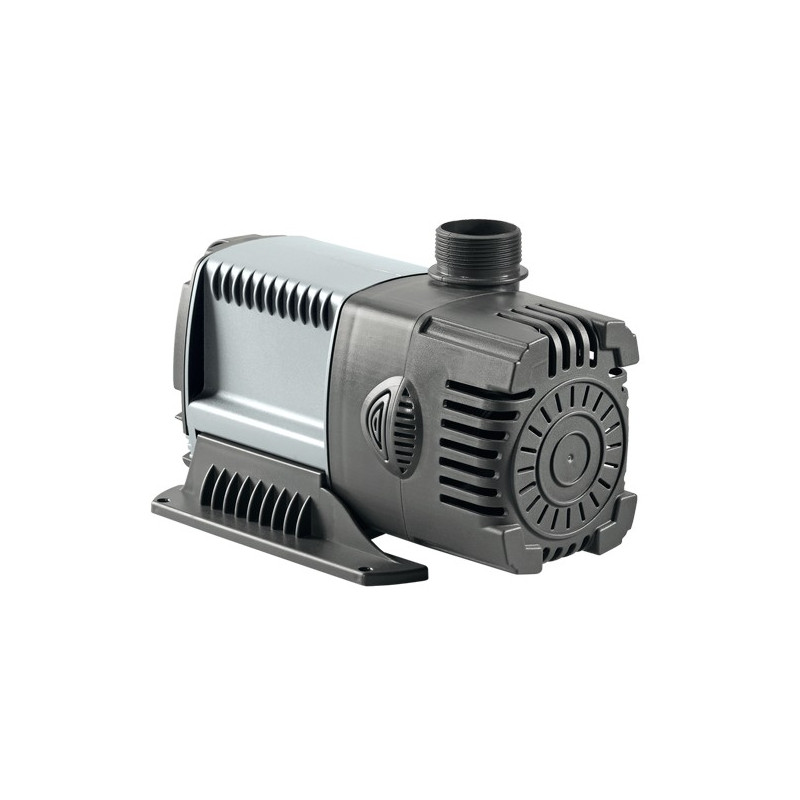 Syncra High Flow Pump 10.0 - Sicce Syncra High Flow Pump 10.0 - Sicce