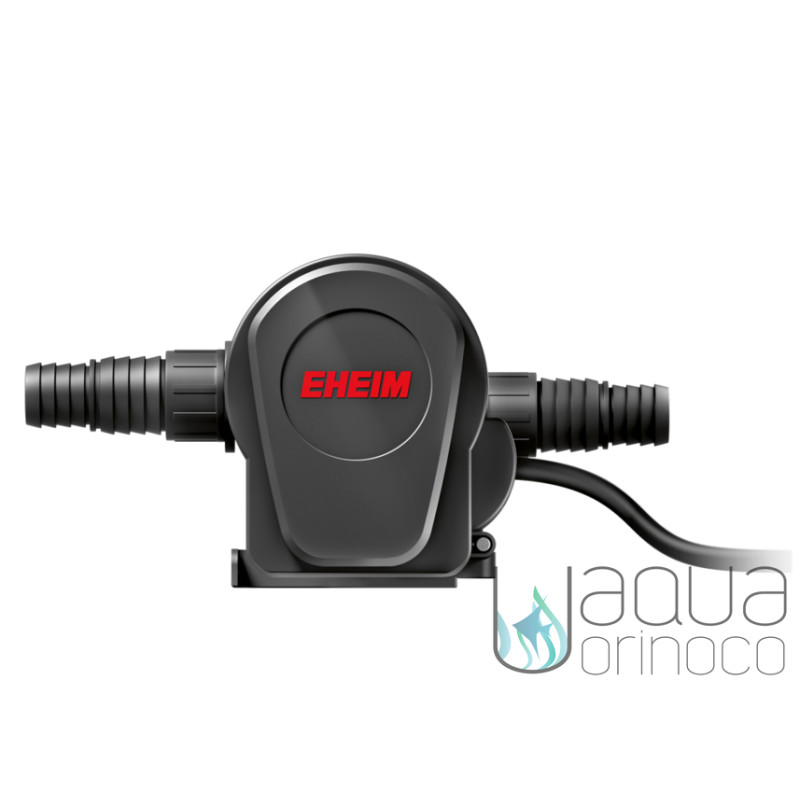 Eheim CLEAR UVC-18