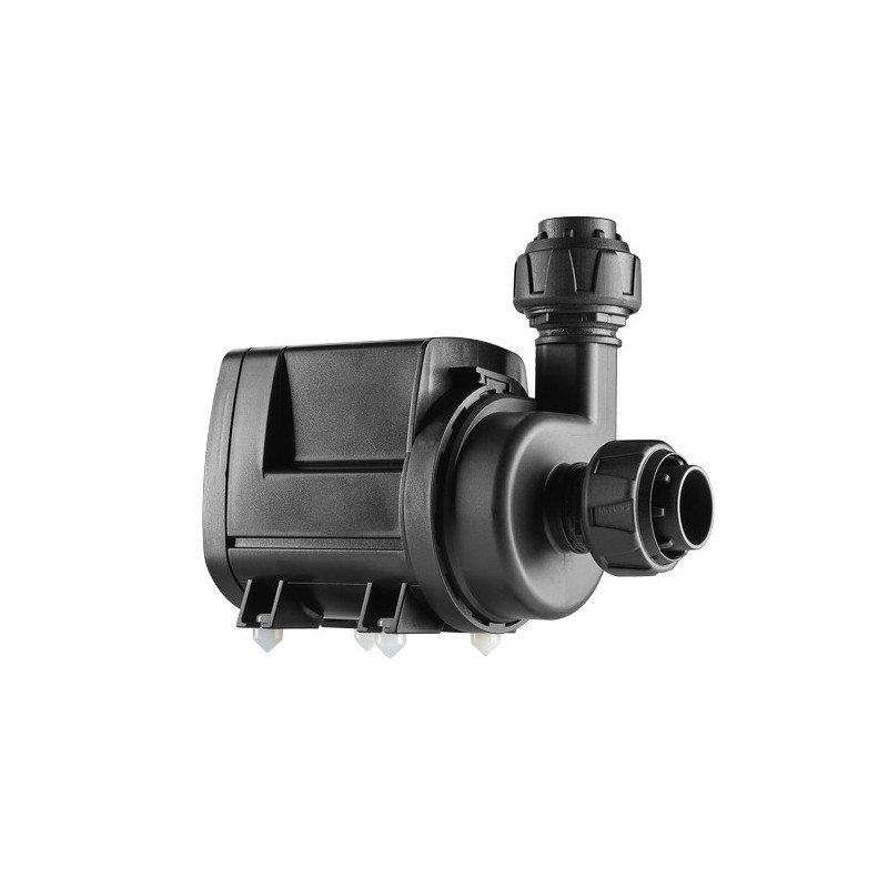 Syncra SDC 7.0 Pump - Sicce