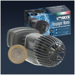 Voyager  Nano 1000 l/h - Sicce Voyager  Nano 1000 l/h - Sicce