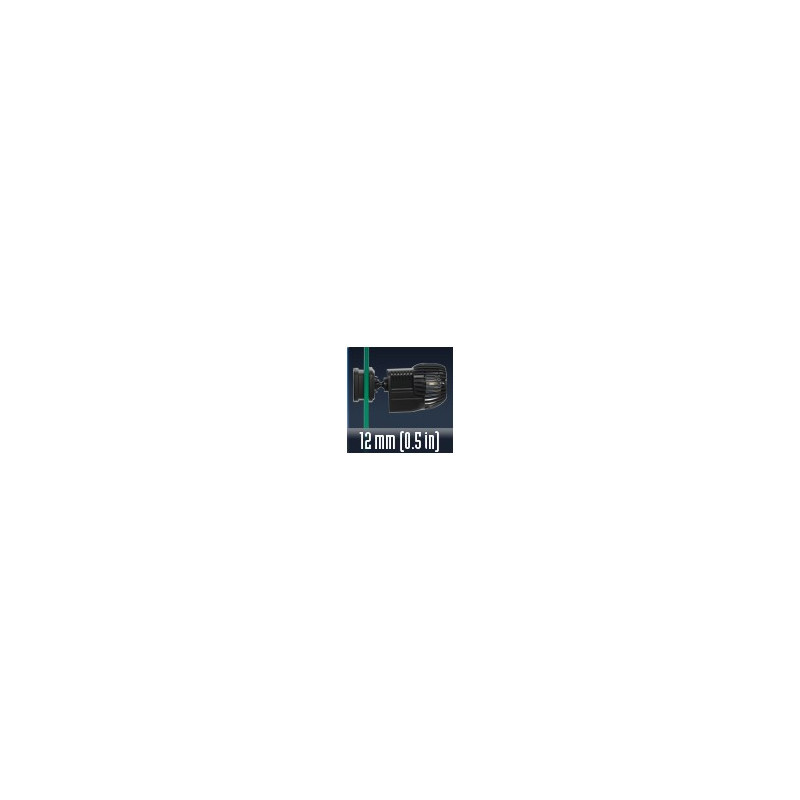 Voyager  Nano 1000 l/h - Sicce Voyager  Nano 1000 l/h - Sicce