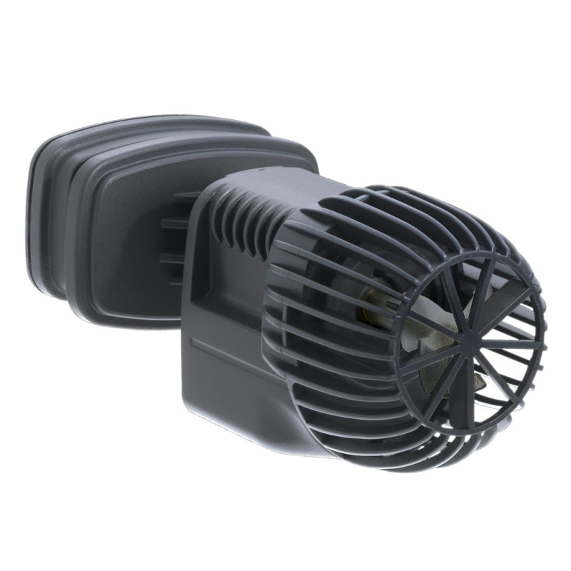 Voyager  Nano 1000 l/h - Sicce Voyager  Nano 1000 l/h - Sicce