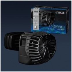 Bomba XStream 3500 - Sicce Bomba XStream 3500 - Sicce
