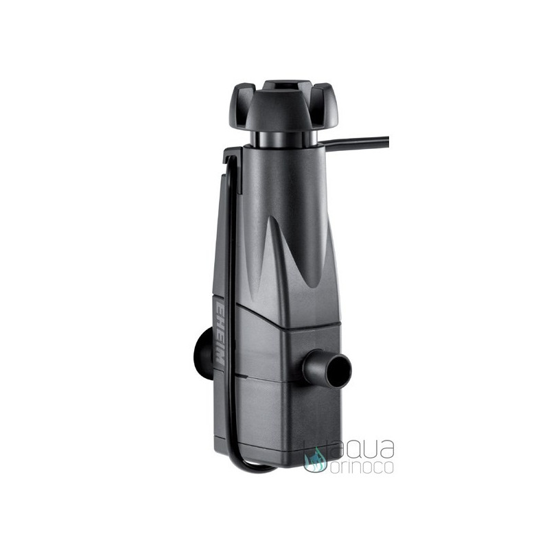 EHEIM skim 350