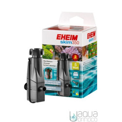 EHEIM skim 350 EHEIM skim 350