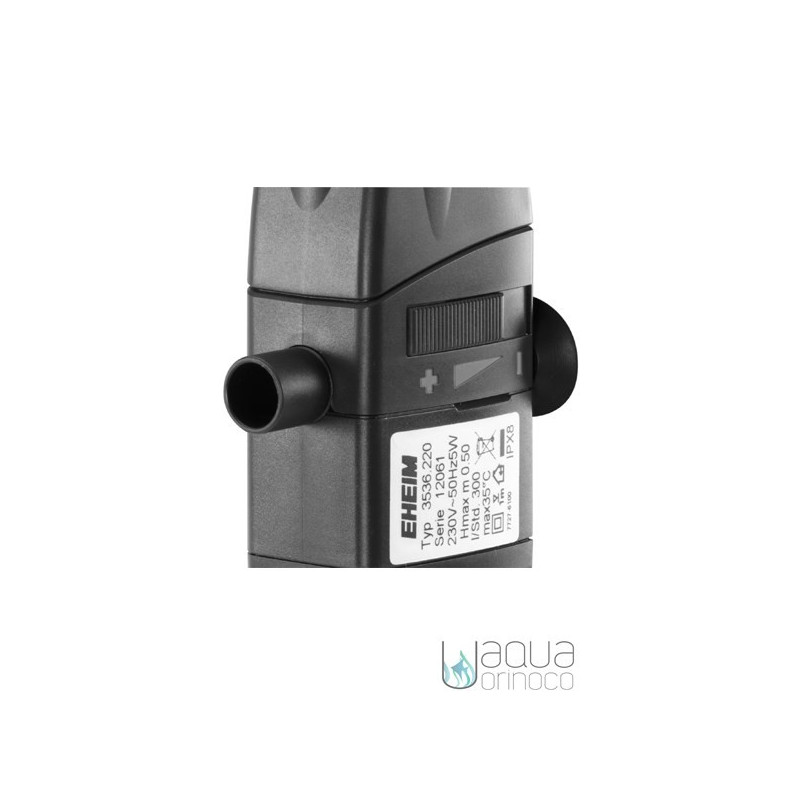 EHEIM skim 350