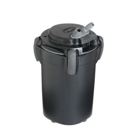 Filtro Space EKO 100 - Sicce