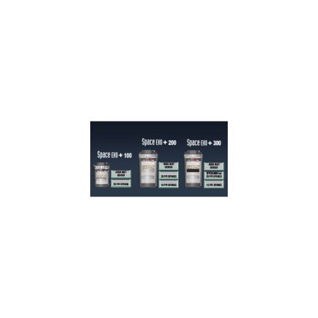 Filtro Space EKO 300 - Sicce
