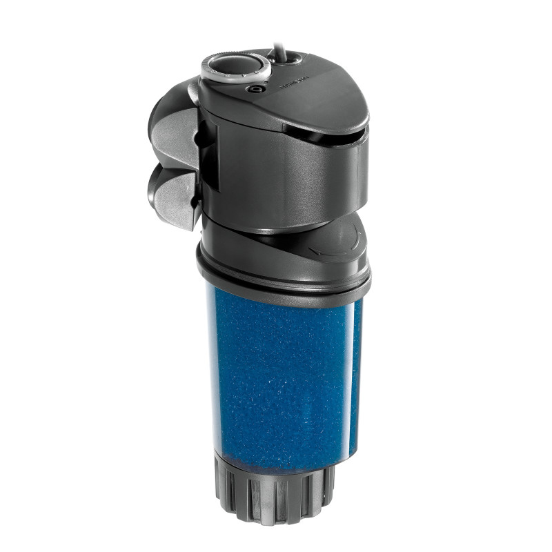 Filtro Shark ADV 400 - Sicce Filtro Shark ADV 400 - Sicce