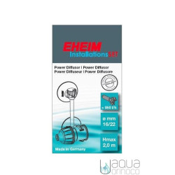 Eheim Power Diffusor 950L Eheim Power Diffusor 950L