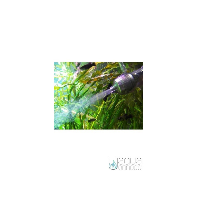 Eheim Power Diffusor  600 l/h