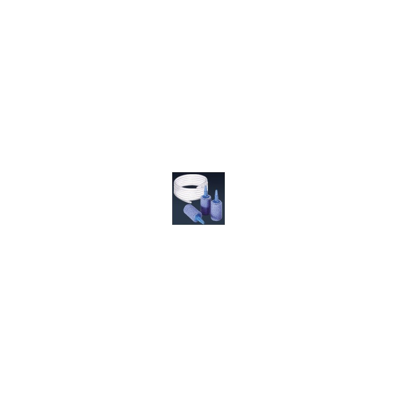 Bomba Air Light 1000 - Sicce Bomba Air Light 1000 - Sicce