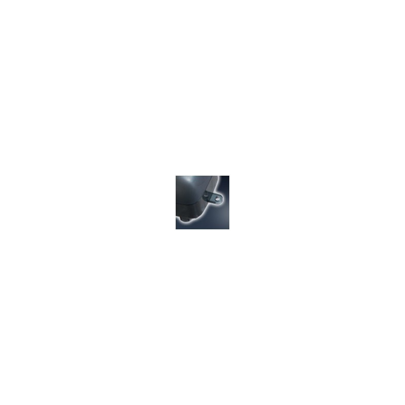 Bomba Air Light 1500 - Sicce Bomba Air Light 1500 - Sicce