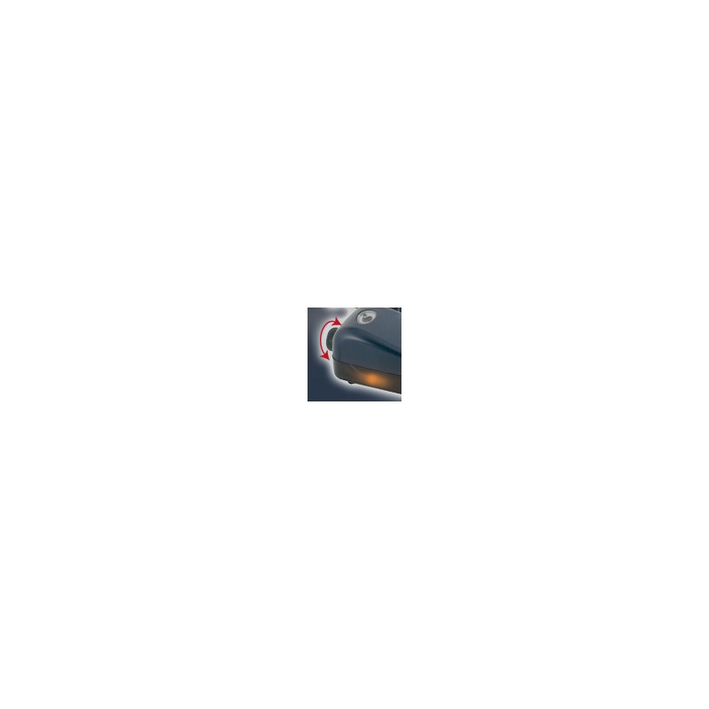 Bomba Air Light 1500 - Sicce Bomba Air Light 1500 - Sicce