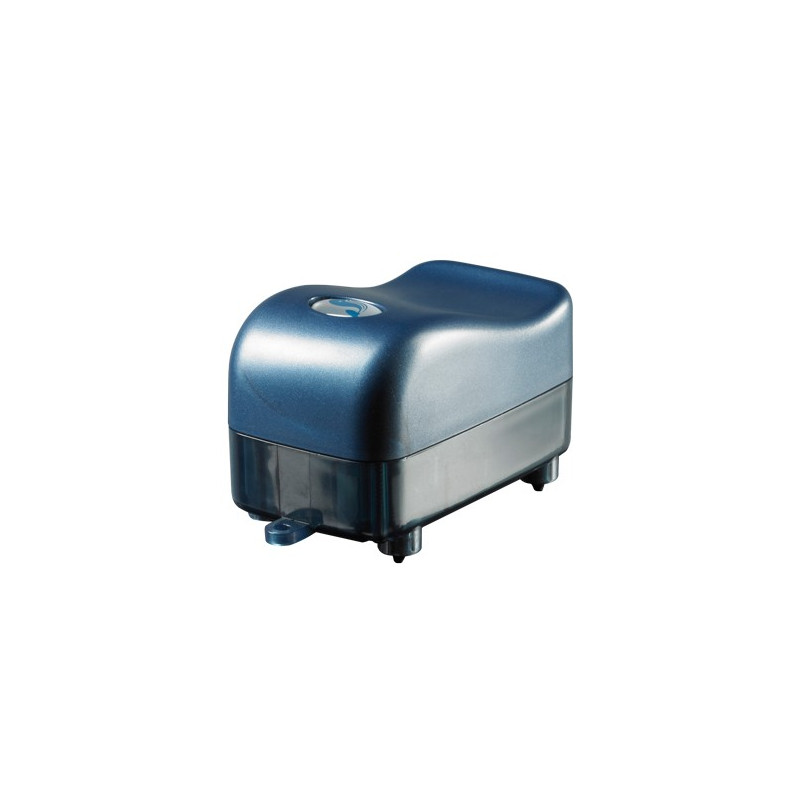Bomba Air Light 1500 - Sicce Bomba Air Light 1500 - Sicce