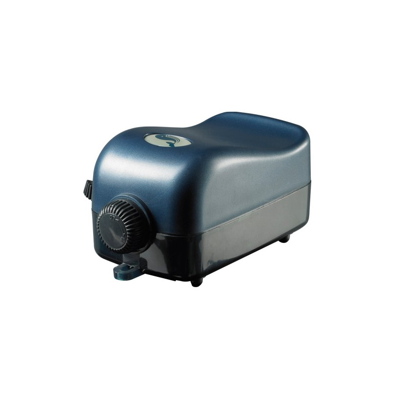 Bomba Air Light 3300 - Sicce