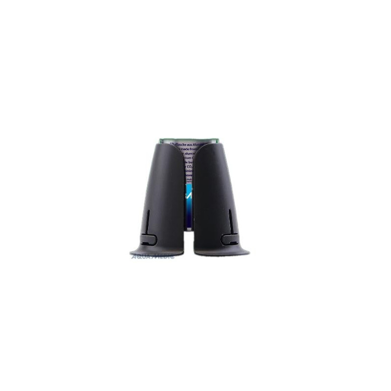 Aqua Medic Base para Garraf de CO2