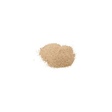 Aqua Medic Coral Sand 0-1mm