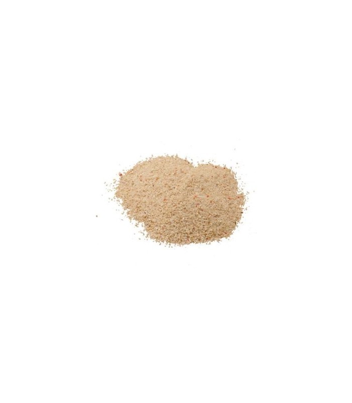 Aqua Medic Coral Sand 0-1mm