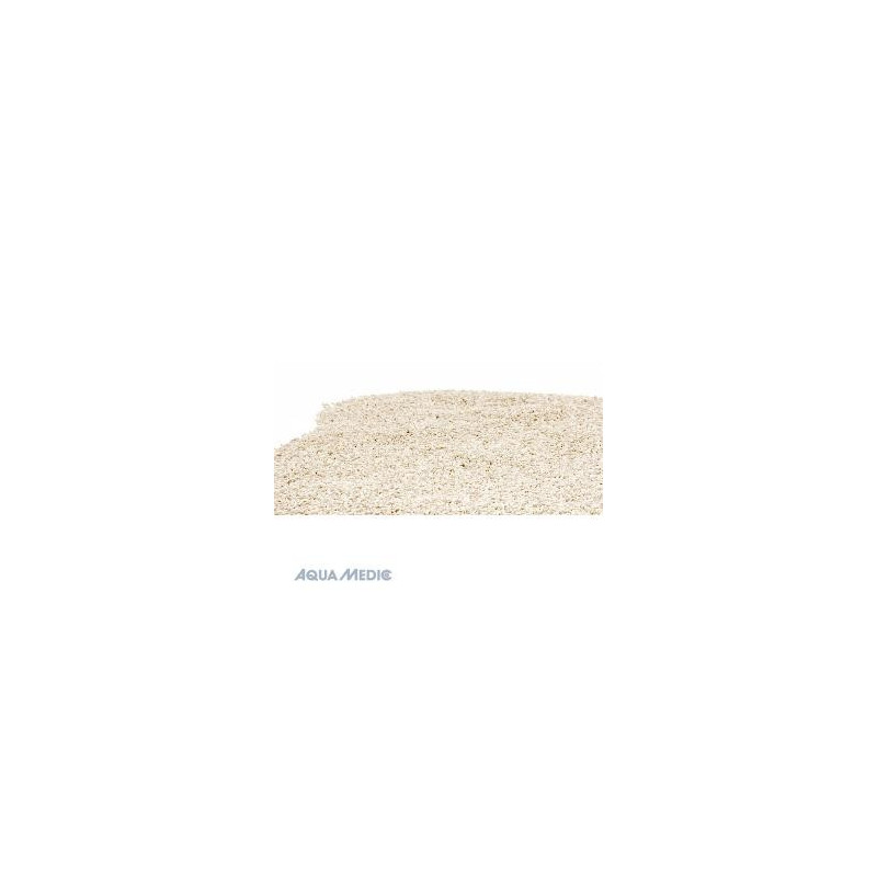 Aqua Medic Bali Sand 0.5-1.2 mm