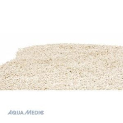 Aqua Medic Bali Arena 2-3mm Aqua Medic Bali Arena 2-3mm
