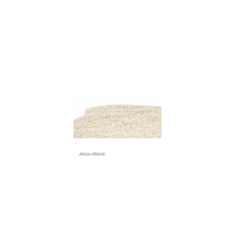 Aqua Medic Bali Sand 2-3mm