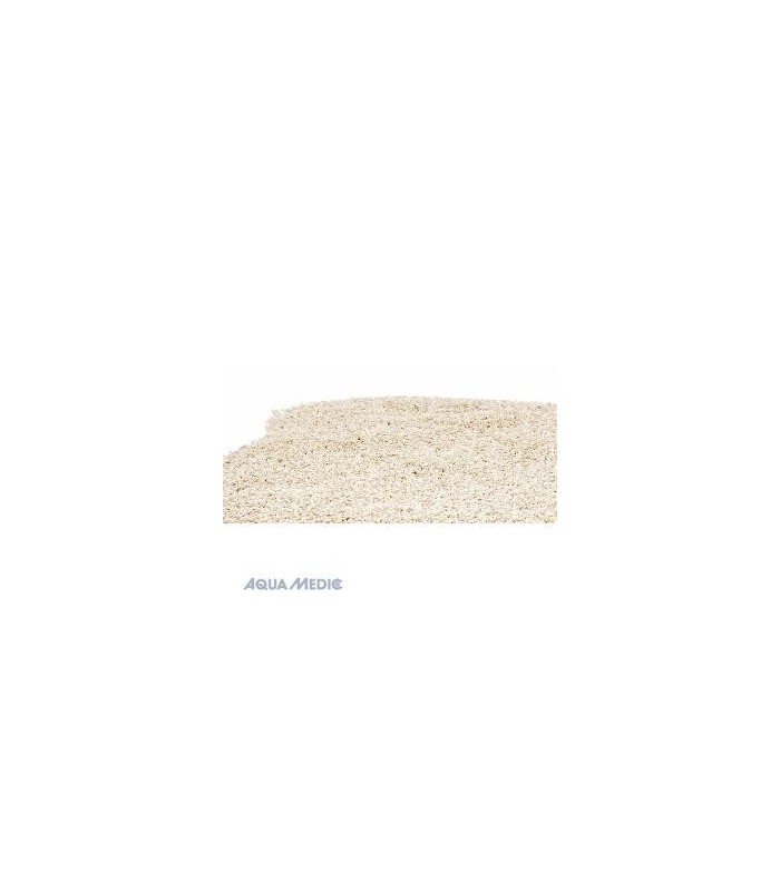 Aqua Medic Bali Sand 2-3mm