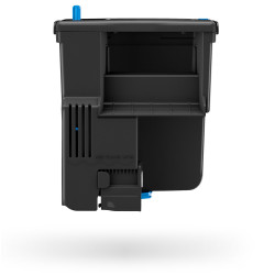 Seachem Tidal 35 Aquarium Power Filter Seachem Tidal 35 Aquarium Power Filter